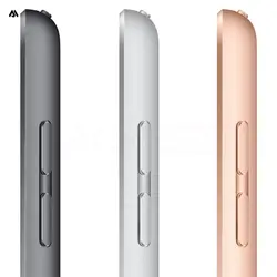 تبلت 10.2 اینچ اپل مدل Ipad 2020 wi-fi ظرفیت 32 گیگابایت - فروشگاه اینترنتی آراد موبایل