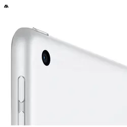 تبلت 10.2 اینچ اپل مدل Ipad 2020 wi-fi ظرفیت 32 گیگابایت - فروشگاه اینترنتی آراد موبایل