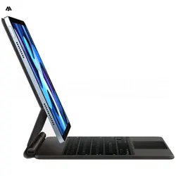 تبلت 10.9 اینچ اپل مدل Air 2020 wifi ظرفیت 64 گیگابایت - فروشگاه اینترنتی آراد موبایل
