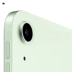 تبلت 10.9 اینچ اپل مدل Air 2020 ظرفیت 256 گیگابایت ( LTE ) - فروشگاه اینترنتی آراد موبایل