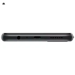 گوشی موبایل آنر مدل 9A ظرفیت 64 گیگابایت - فروشگاه اینترنتی آراد موبایل