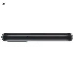 گوشی موبایل آنر مدل 9A ظرفیت 64 گیگابایت - فروشگاه اینترنتی آراد موبایل