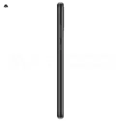 گوشی موبایل آنر مدل 9A ظرفیت 64 گیگابایت - فروشگاه اینترنتی آراد موبایل