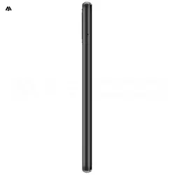 گوشی موبایل آنر مدل 9A ظرفیت 64 گیگابایت - فروشگاه اینترنتی آراد موبایل
