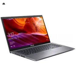 لپ تاپ 15 اینچی ایسوس مدل VivoBook R521FB EJ247 i7 8565U 8 1T 2G - فروشگاه اینترنتی آراد موبایل
