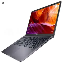 لپ تاپ 15 اینچی ایسوس مدل VivoBook R521FB EJ247 i7 8565U 8 1T 2G - فروشگاه اینترنتی آراد موبایل