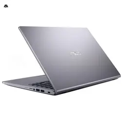 لپ تاپ 15 اینچی ایسوس مدل VivoBook R521FB EJ247 i7 8565U 8 1T 2G - فروشگاه اینترنتی آراد موبایل