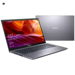 لپ تاپ 15 اینچی ایسوس مدل VivoBook R521FB EJ247 i7 8565U 8 1T 2G - فروشگاه اینترنتی آراد موبایل