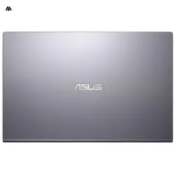 لپ تاپ 15 اینچی ایسوس مدل VivoBook R521FB EJ247 i7 8565U 8 1T 2G - فروشگاه اینترنتی آراد موبایل