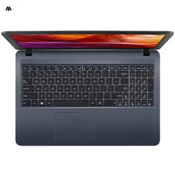 لپ تاپ 15 اینچی ایسوس مدل VivoBook K543UB DM1618 i5 8250U 8 1T 2G - فروشگاه اینترنتی آراد موبایل