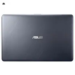 لپ تاپ 15 اینچی ایسوس مدل VivoBook K543UB DM1618 i5 8250U 8 1T 2G - فروشگاه اینترنتی آراد موبایل