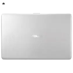 لپ تاپ 15 اینچی ایسوس مدل VivoBook K543UB DM1618 i5 8250U 8 1T 2G - فروشگاه اینترنتی آراد موبایل