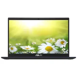 لپ تاپ 15 اینچی ایسوس VivoBook K571GT AL476 i7-9750H 16 1T+512SSD 4G - فروشگاه اینترنتی آراد موبایل