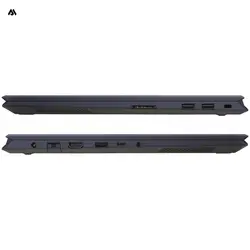 لپ تاپ 15 اینچی ایسوس VivoBook K571GT AL476 i7-9750H 16 1T+512SSD 4G - فروشگاه اینترنتی آراد موبایل