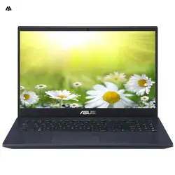 لپ تاپ 15 اینچی ایسوس VivoBook K571GT AL600 i7-9750H 8 1T+256SSD 4G - فروشگاه اینترنتی آراد موبایل