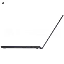 لپ تاپ 15 اینچی ایسوس VivoBook K571GT AL600 i7-9750H 8 1T+256SSD 4G - فروشگاه اینترنتی آراد موبایل