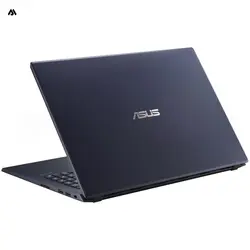 لپ تاپ 15 اینچی ایسوس VivoBook K571GT AL600 i7-9750H 8 1T+256SSD 4G - فروشگاه اینترنتی آراد موبایل