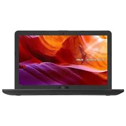 لپ تاپ 15 اینچی ایسوس VivoBook X543UB DM1586 i5 8250U 8 1T 2G - فروشگاه اینترنتی آراد موبایل