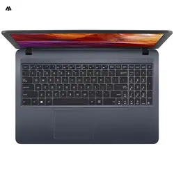 لپ تاپ 15 اینچی ایسوس VivoBook X543UB DM1586 i5 8250U 8 1T 2G - فروشگاه اینترنتی آراد موبایل