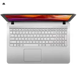 لپ تاپ 15 اینچی ایسوس VivoBook X543UB DM1586 i5 8250U 8 1T 2G - فروشگاه اینترنتی آراد موبایل