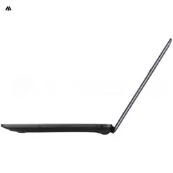 لپ تاپ 15 اینچی ایسوس VivoBook X543UB DM1586 i5 8250U 8 1T 2G - فروشگاه اینترنتی آراد موبایل