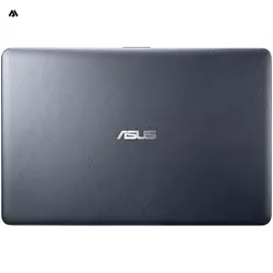 لپ تاپ 15 اینچی ایسوس VivoBook X543UB DM1586 i5 8250U 8 1T 2G - فروشگاه اینترنتی آراد موبایل