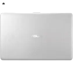لپ تاپ 15 اینچی ایسوس VivoBook X543UB DM1586 i5 8250U 8 1T 2G - فروشگاه اینترنتی آراد موبایل