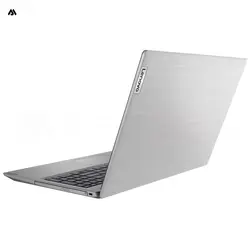 لپ تاپ لنوو مدل Ideapad L3 Core i7 10510U 8GB 1TB + 256GB SSD 2G - فروشگاه اینترنتی آراد موبایل