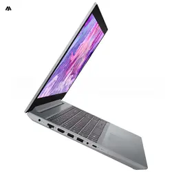 لپ تاپ لنوو مدل Ideapad L3 Core i7 10510U 8GB 1TB + 256GB SSD 2G - فروشگاه اینترنتی آراد موبایل