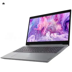 لپ تاپ لنوو مدل Ideapad L3 Core i7 10510U 8GB 1TB + 256GB SSD 2G - فروشگاه اینترنتی آراد موبایل