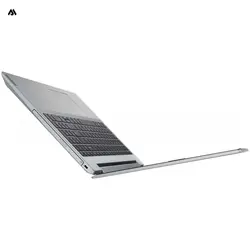 لپ تاپ لنوو مدل Ideapad L3 Core i3 10110U 4GB 1TB 2G - فروشگاه اینترنتی آراد موبایل