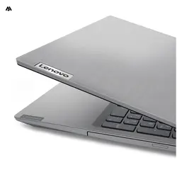 لپ تاپ لنوو مدل Ideapad L3 Core i3 10110U 4GB 1TB 2G - فروشگاه اینترنتی آراد موبایل