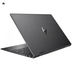 لپ تاپ اچ پی مدل ENVY X360 Core i7 8550U 16GB 1TB + 128GG SSD 4GB - فروشگاه اینترنتی آراد موبایل