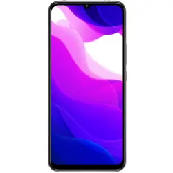 گوشی موبایل شیائومی مدل Xiaomi Mi 10 Lite 5G ظرفیت 64 گیگابایت - فروشگاه اینترنتی آراد موبایل