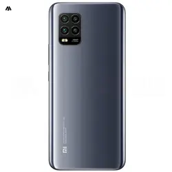 گوشی موبایل شیائومی مدل Xiaomi Mi 10 Lite 5G ظرفیت 64 گیگابایت - فروشگاه اینترنتی آراد موبایل