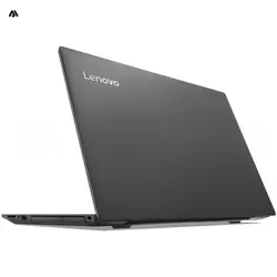 لپ تاپ لنوو مدل Ideapad V 130 i3-8130U 4GB 1TB Intel - فروشگاه اینترنتی آراد موبایل