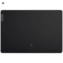 تبلت لنوو مدل Tab M10 X605L LTE ظرفیت 32 گیگابایت - فروشگاه اینترنتی آراد موبایل