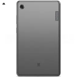 تبلت لنوو مدل Tab M7 Wifi ظرفیت 16 گیگابایت - فروشگاه اینترنتی آراد موبایل