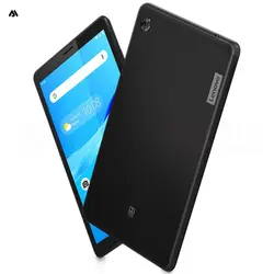 تبلت لنوو مدل Tab M7 Wifi ظرفیت 16 گیگابایت - فروشگاه اینترنتی آراد موبایل