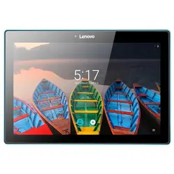 تبلت لنوو مدل Tab3 X103f Wifi ظرفیت 16 گیگابایت - فروشگاه اینترنتی آراد موبایل