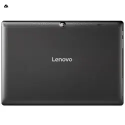 تبلت لنوو مدل Tab3 X103f Wifi ظرفیت 16 گیگابایت - فروشگاه اینترنتی آراد موبایل