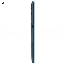 تبلت لنوو مدل Tab3 X103f Wifi ظرفیت 16 گیگابایت - فروشگاه اینترنتی آراد موبایل