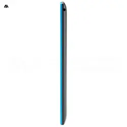 تبلت لنوو مدل Tab3 X103f Wifi ظرفیت 16 گیگابایت - فروشگاه اینترنتی آراد موبایل