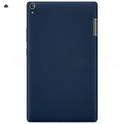 تبلت لنوو مدل Tab3 8plus ظرفیت 16 گیگابایت - فروشگاه اینترنتی آراد موبایل