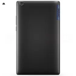 تبلت لنوو مدل Tab3 ظرفیت 16 گیگابایت 8 اینچ wifi - فروشگاه اینترنتی آراد موبایل