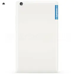 تبلت لنوو مدل Tab3 ظرفیت 16 گیگابایت 8 اینچ wifi - فروشگاه اینترنتی آراد موبایل