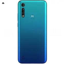 گوشی موتورولا مدل Moto G8 Power Lite ظرفیت 64 گیگابایت - فروشگاه اینترنتی آراد موبایل