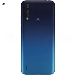 گوشی موتورولا مدل Moto G8 Power Lite ظرفیت 64 گیگابایت - فروشگاه اینترنتی آراد موبایل