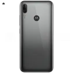 گوشی موبایل موتورولا مدل Moto E6 Plus ظرفیت 64 گیگابایت - فروشگاه اینترنتی آراد موبایل