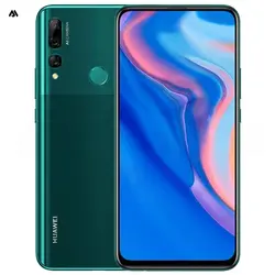 گوشی موبایل هوآوی مدل Y9 Prime 2019 ظرفیت 64 گیگابایت - فروشگاه اینترنتی آراد موبایل